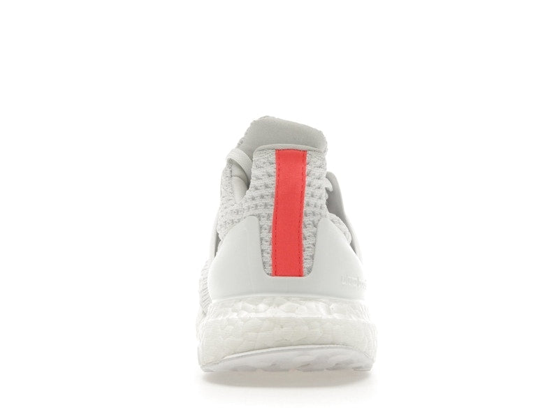 adidas Ultra Boost 4.0 DNA Hearts Pack White (Women's)