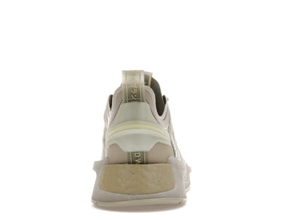 adidas NMD R1 V3 Feather Grey Sandy Beige (Women's)