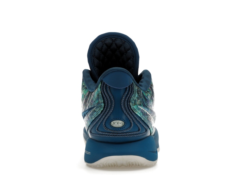 Nike LeBron 21 Abalone