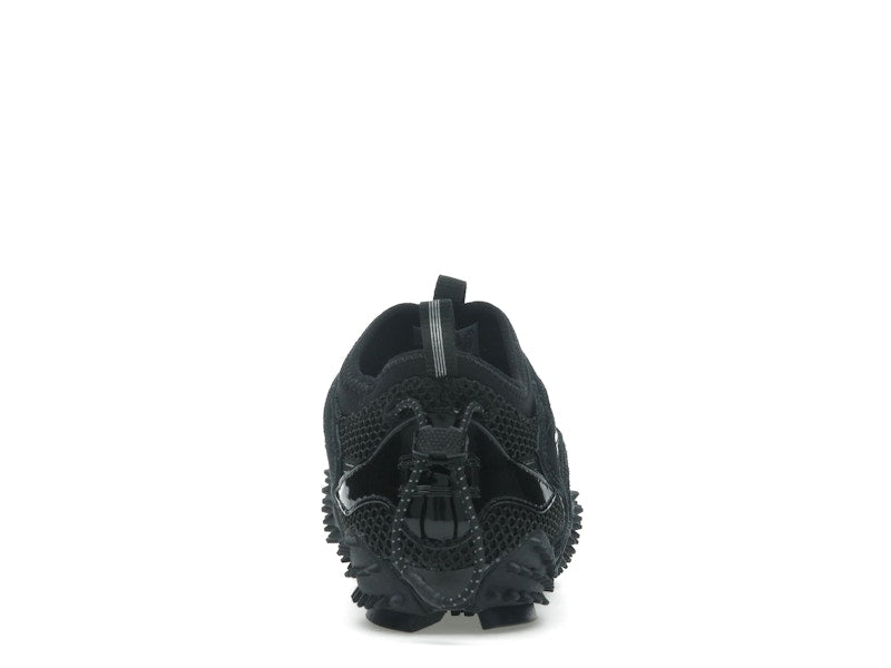 Puma Mostro AC Aries Black