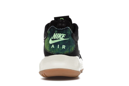 Jordan Max 200 Bayou Boys