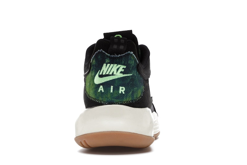 Jordan Max 200 Bayou Boys