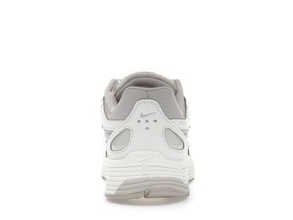 Nike P-6000 Sail Light Bone Cream (Women's)