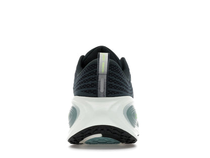 Nike Vomero Plus Seaweed Cannon Green Haze Volt