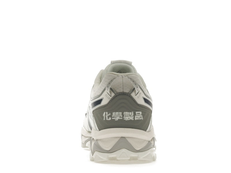 ASICS Gel-Fujitrabuco 7 Chemist Creations White