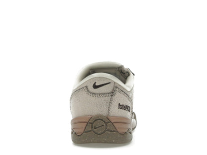 Nike Total 90 3 SP Pearl White Shadow Brown