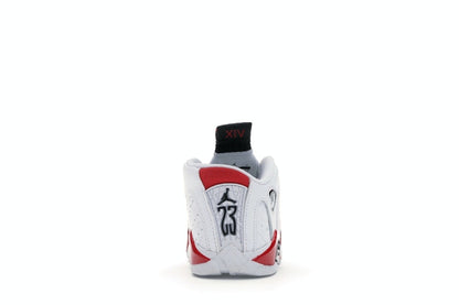 Jordan 14 Retro Rip Hamilton (TD)