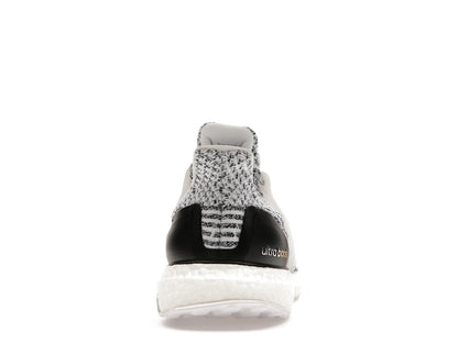 adidas Ultra Boost 3.0 Oreo