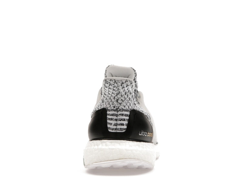 adidas Ultra Boost 3.0 Oreo
