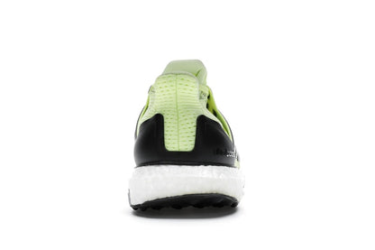 adidas Ultra Boost Frozen Yellow (Women's)
