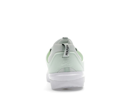Nike SB Zoom Nyjah 3 Barely Green