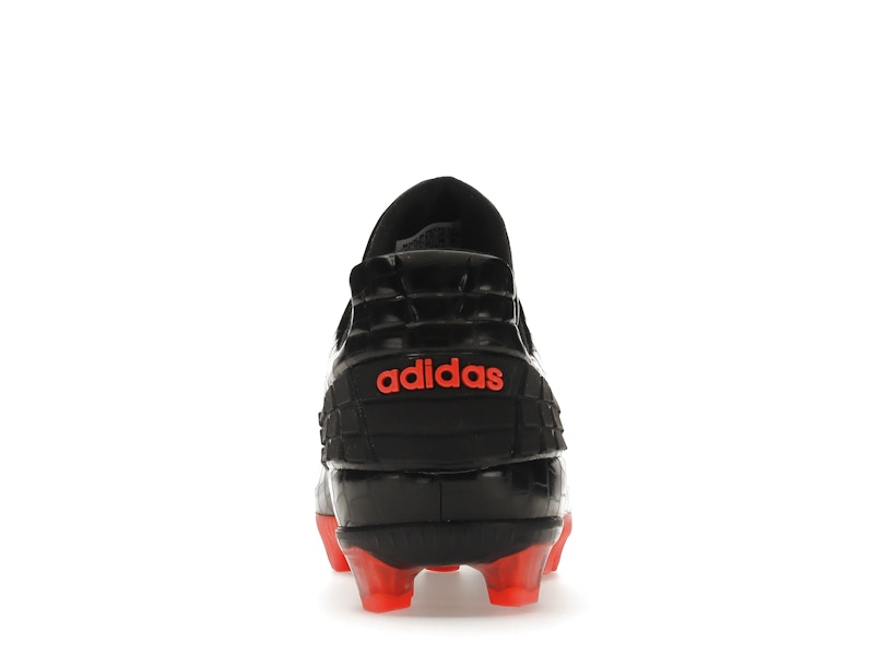 adidas Predator 1994 FG Remake (2014)