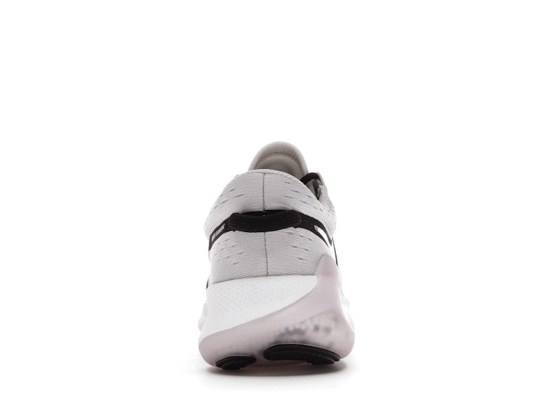 Nike Joyride Dual Run Vast Grey (Women's)