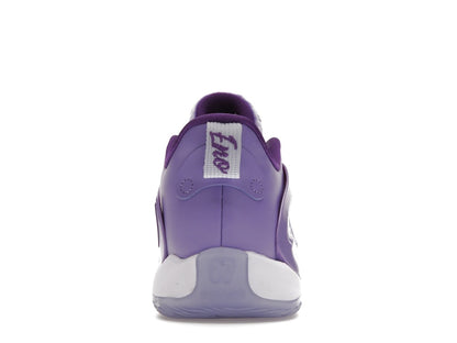 Nike KD 15 B.A.D.