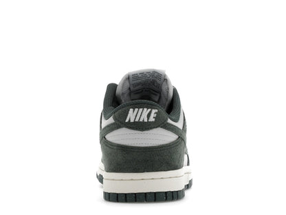 Nike Dunk Low Next Nature Viintage Green (Women's)