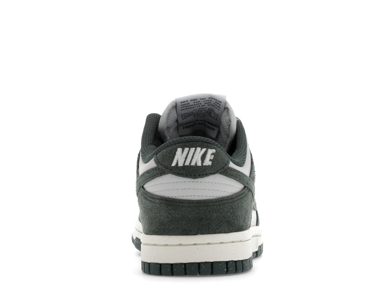 Nike Dunk Low Next Nature Viintage Green (Women's)
