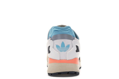 adidas ZX 10.000C Supercolor