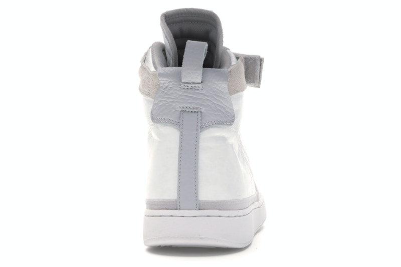 Nike Vandal High 90/10 All-Star (2018)