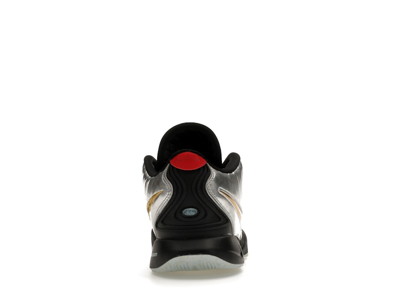 Nike LeBron 21 SE All-Star (GS)