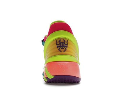 adidas D.O.N. Issue #2 Multi-Color