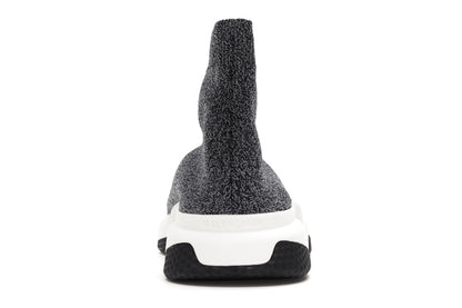 Balenciaga Speed Trainer Nior