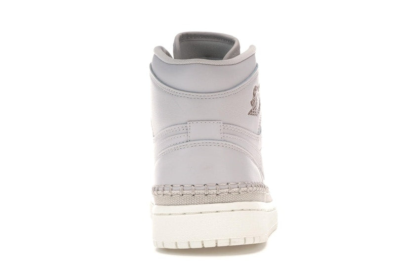 Jordan 1 Retro High Desert Sand (Women's)