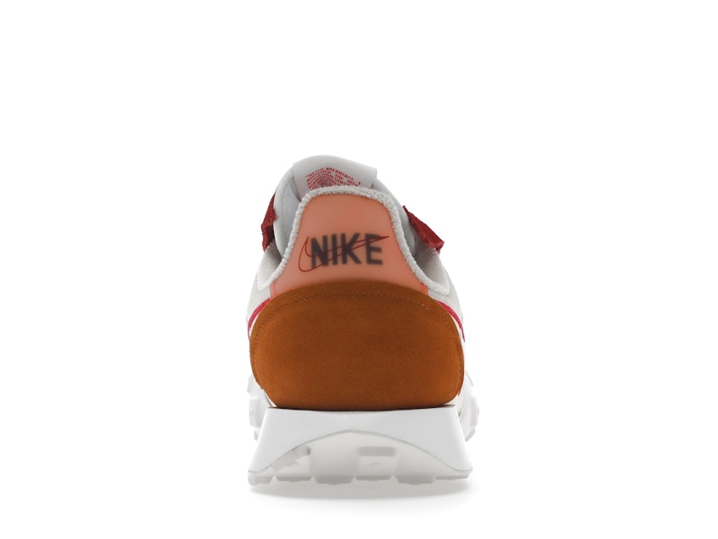 Nike Waffle Racer 2X Monarch (Women's)
