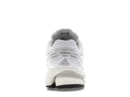 adidas Adistar Control 5 Silver Metallic Black