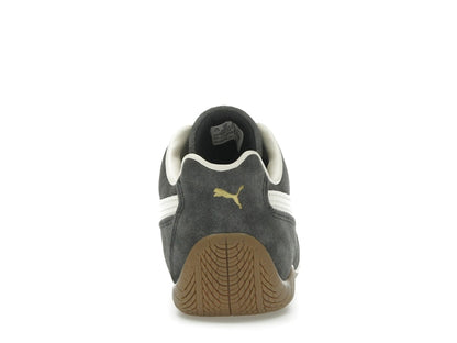 Puma Speedcat Faded Cast Iron Alpine Snow