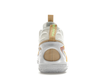 Nike Cosmic Unity 2 Off-White Football Grey