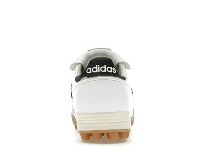 adidas Mundial Team Sneakersnstuff