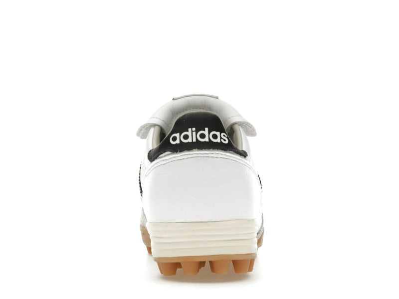 adidas Mundial Team Sneakersnstuff