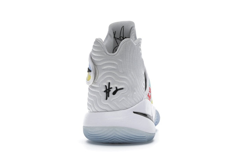 Nike Kyrie 2 The Academy