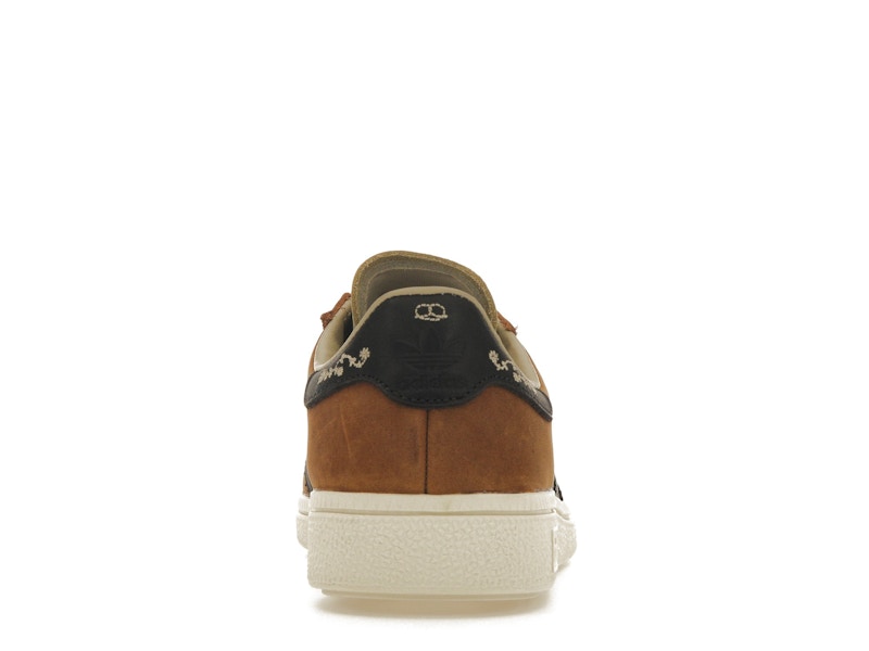 adidas Munchen Oktoberfest Mesa