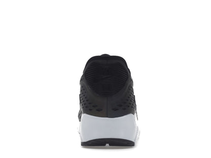Nike Air Max 90 Ultra Moire Iridescent