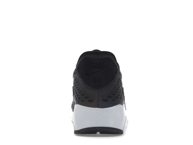Nike Air Max 90 Ultra Moire Iridescent