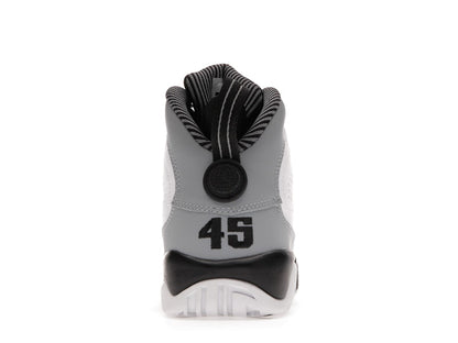 Jordan 9 Retro Barons (GS)