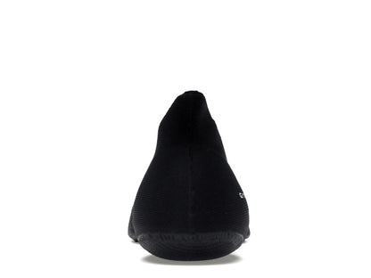 Givenchy TK-360 Black