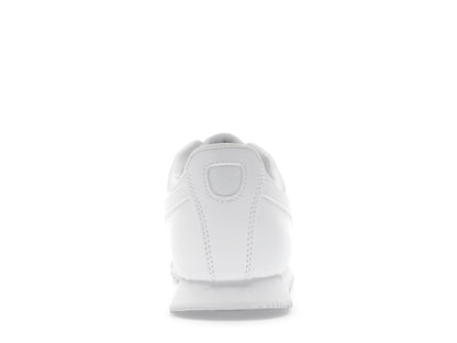 Puma Roma White
