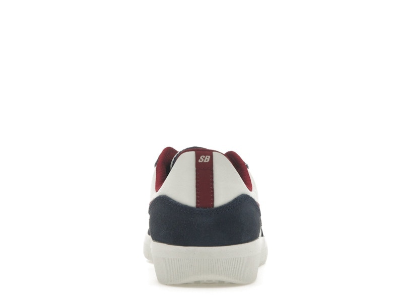 Nike SB Team Classic USA