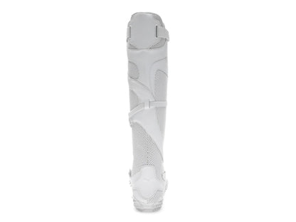 Puma Mostro Boot White (Women's)