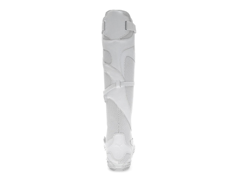 Puma Mostro Boot White (Women's)