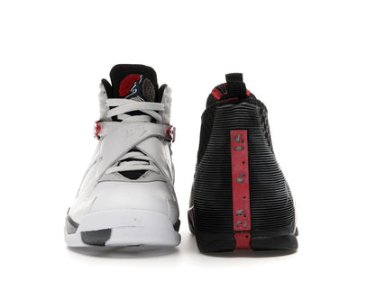 Jordan Countdown Pack 8/15