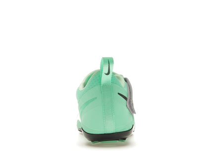 Nike Superrep Cycle Green Glow (Women's)