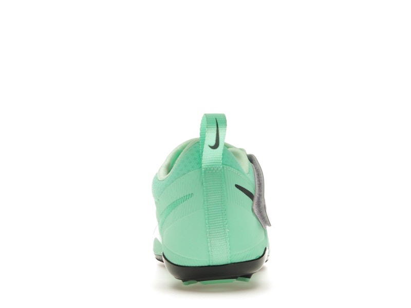 Nike Superrep Cycle Green Glow (Women's)