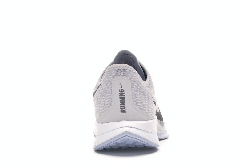 Nike Zoom Pegasus Turbo 2 Vast Grey