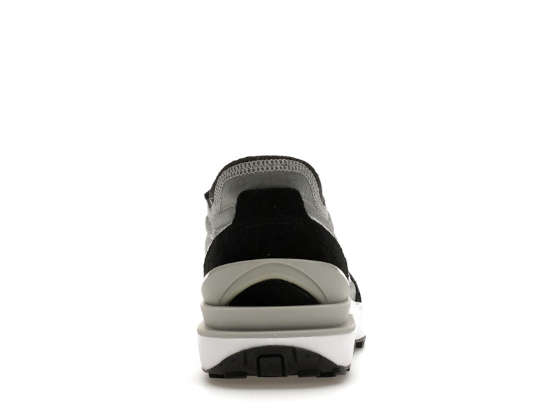 Nike Waffle One SE Grey Fog