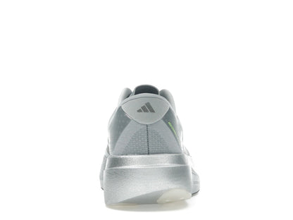 adidas Adizero Evo SL Silver Metallic