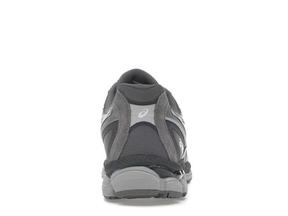ASICS Gel-NYC 2055 Carbon Cement Grey