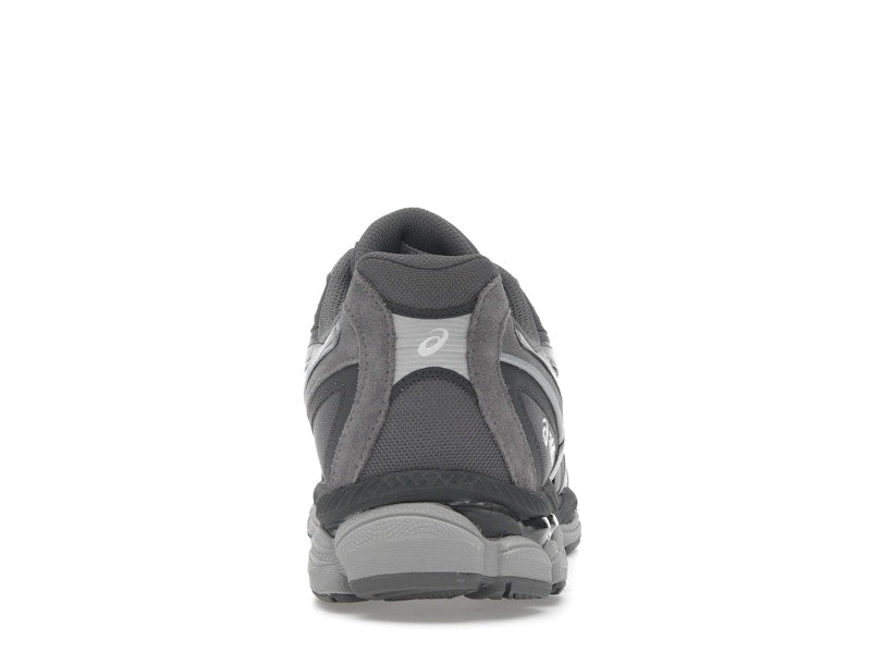 ASICS Gel-NYC 2055 Carbon Cement Grey
